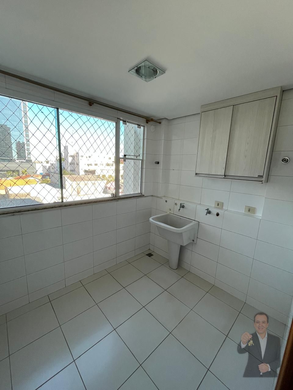 Apartamento 162m² com 1 suíte e 2 quartos - Zona II — foto 8