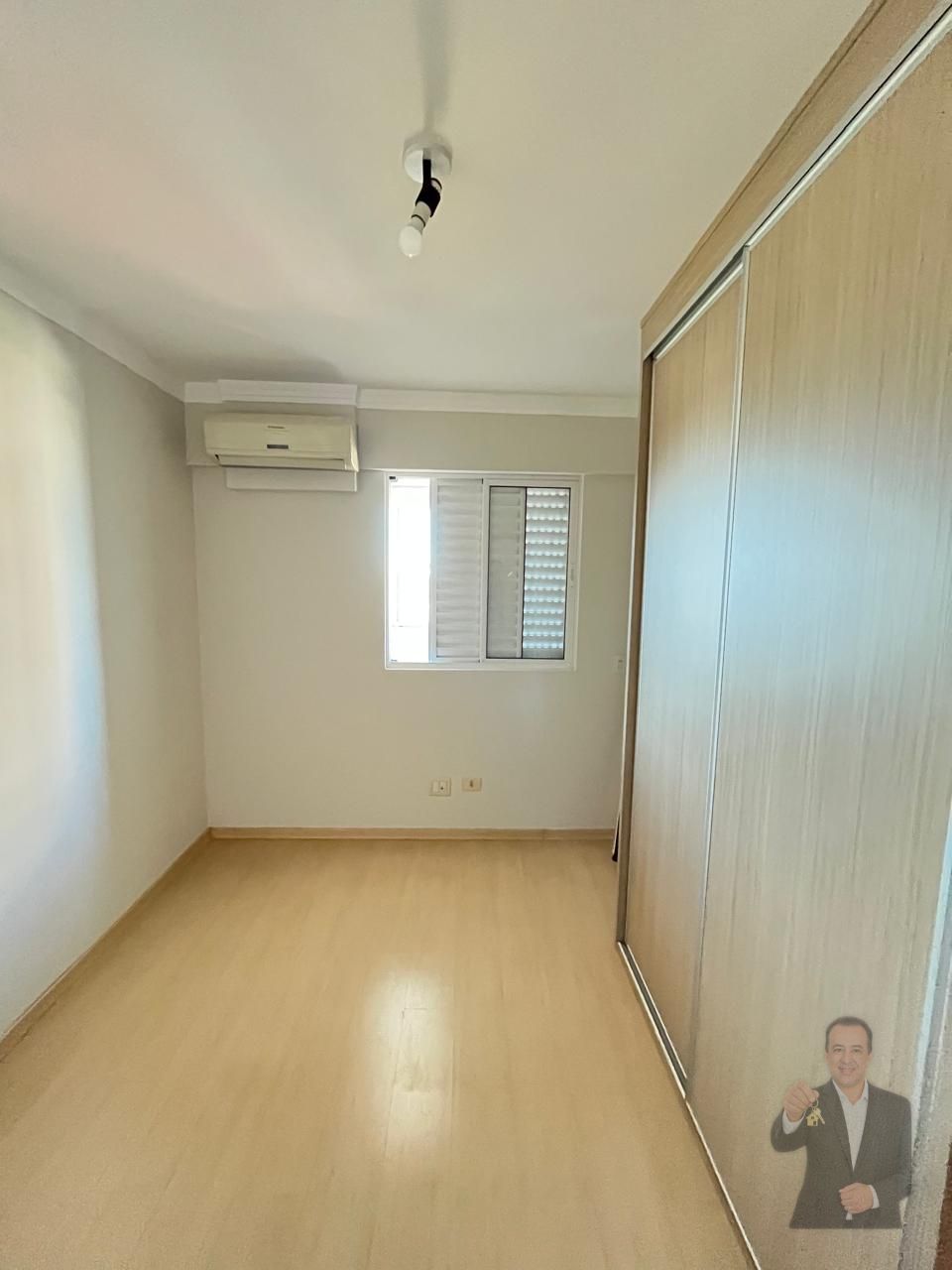 Apartamento 162m² com 1 suíte e 2 quartos - Zona II — foto 14
