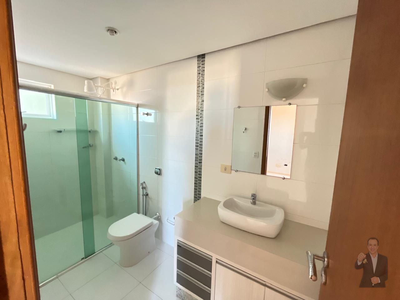 Apartamento 162m² com 1 suíte e 2 quartos - Zona II — foto 15