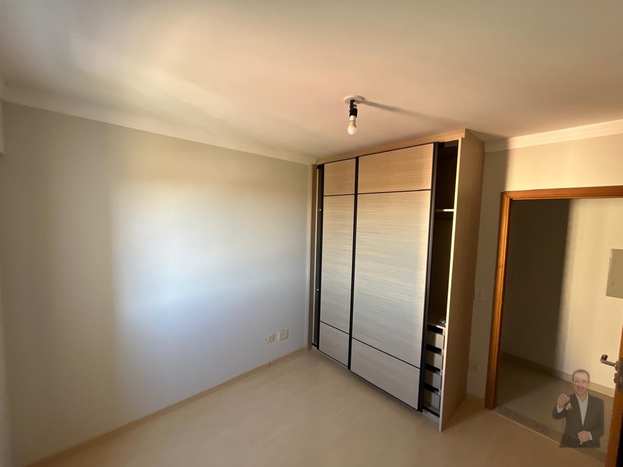 Apartamento 162m² com 1 suíte e 2 quartos - Zona II — foto 16