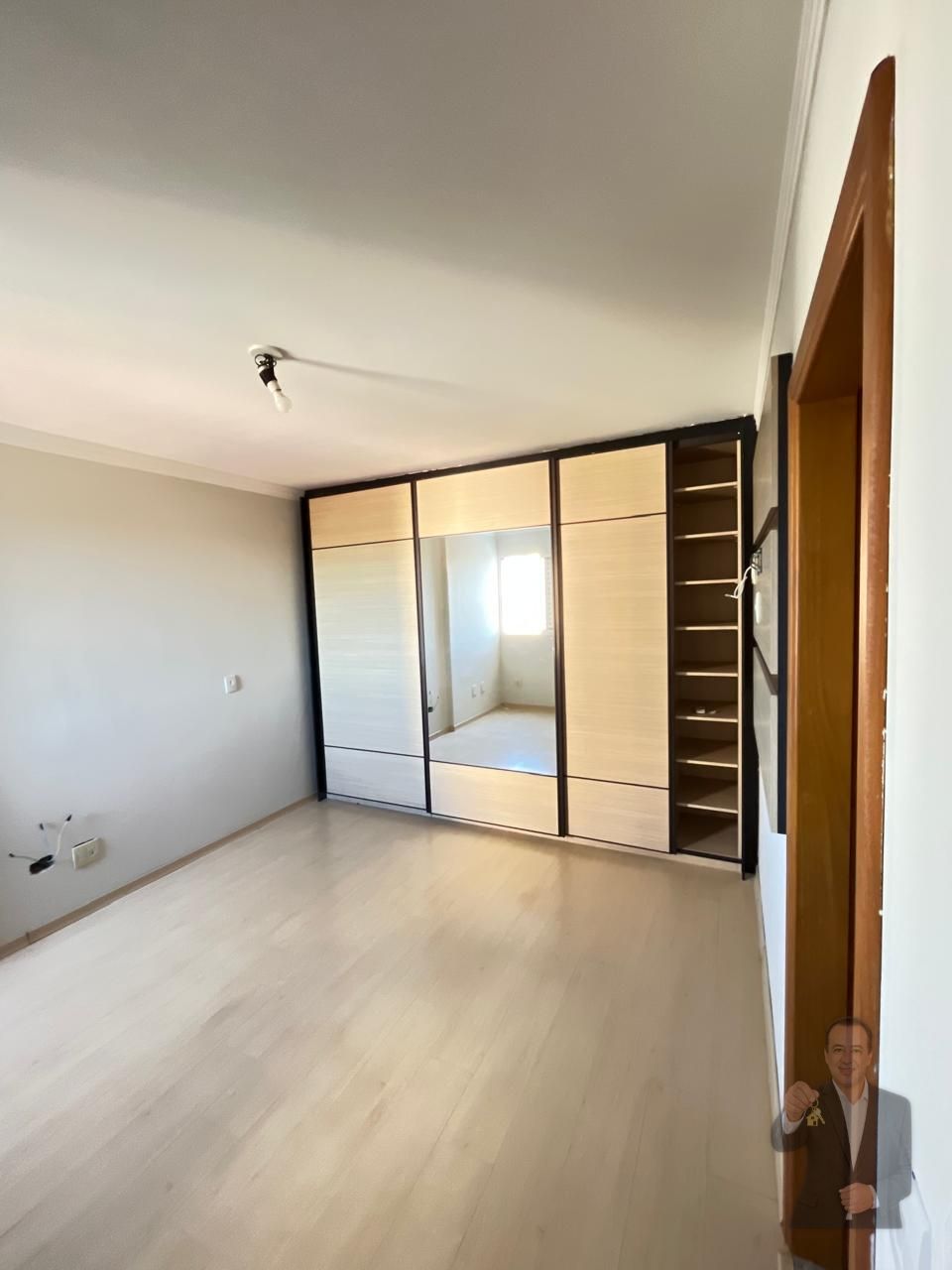 Apartamento 162m² com 1 suíte e 2 quartos - Zona II — foto 17