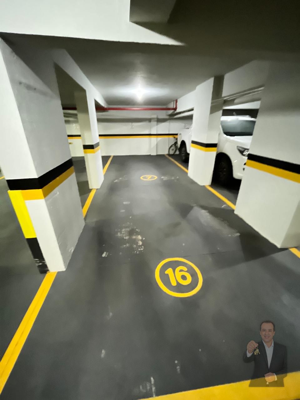 Apartamento 162m² com 1 suíte e 2 quartos - Zona II — foto 22