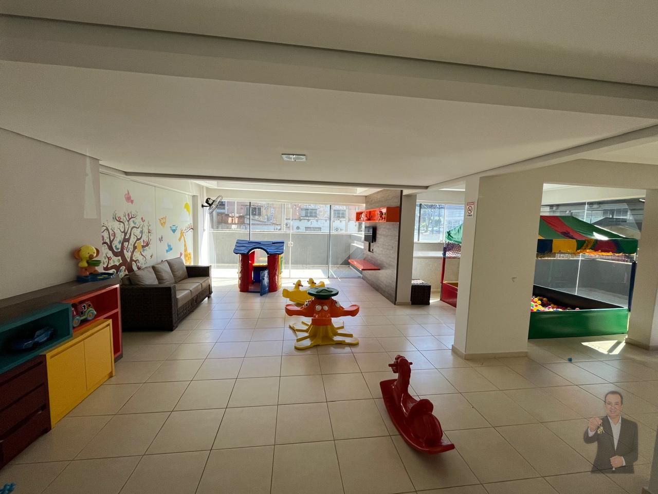 Apartamento 162m² com 1 suíte e 2 quartos - Zona II — foto 23