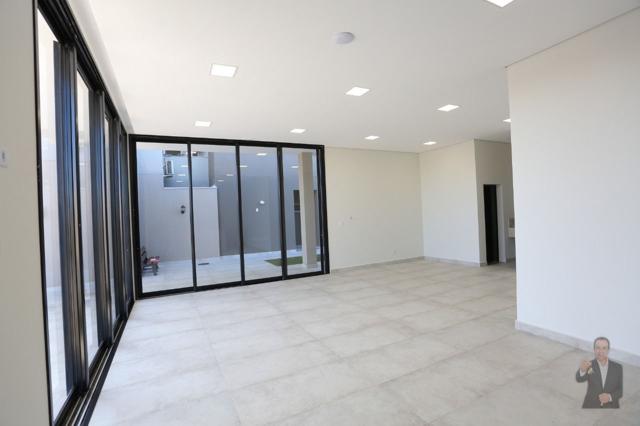Apartamento 99m² com 1 suíte e 2 quartos - Parque Residencial Interlagos II — foto 4