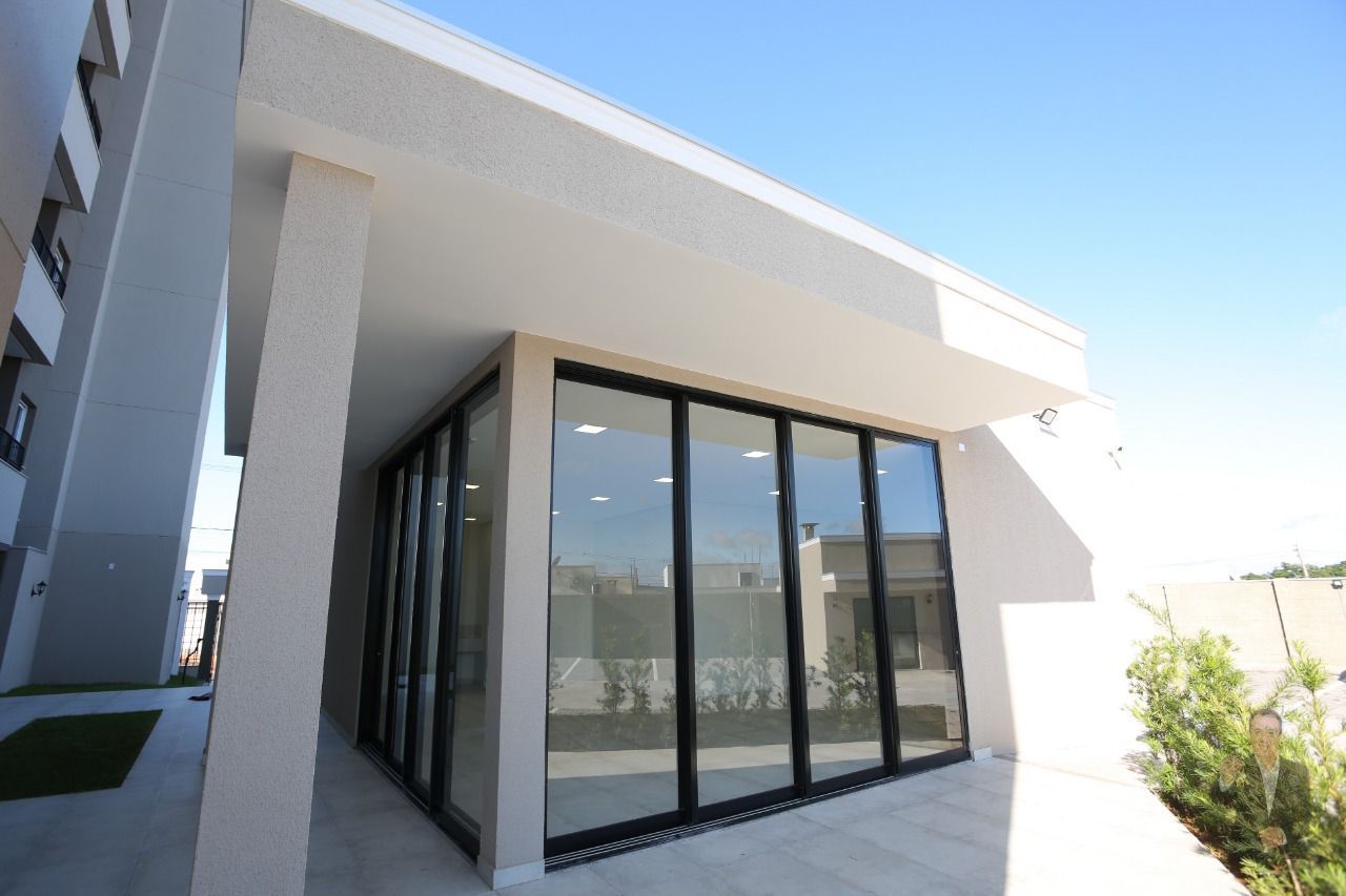 Apartamento 99m² com 1 suíte e 2 quartos - Parque Residencial Interlagos II — foto 7