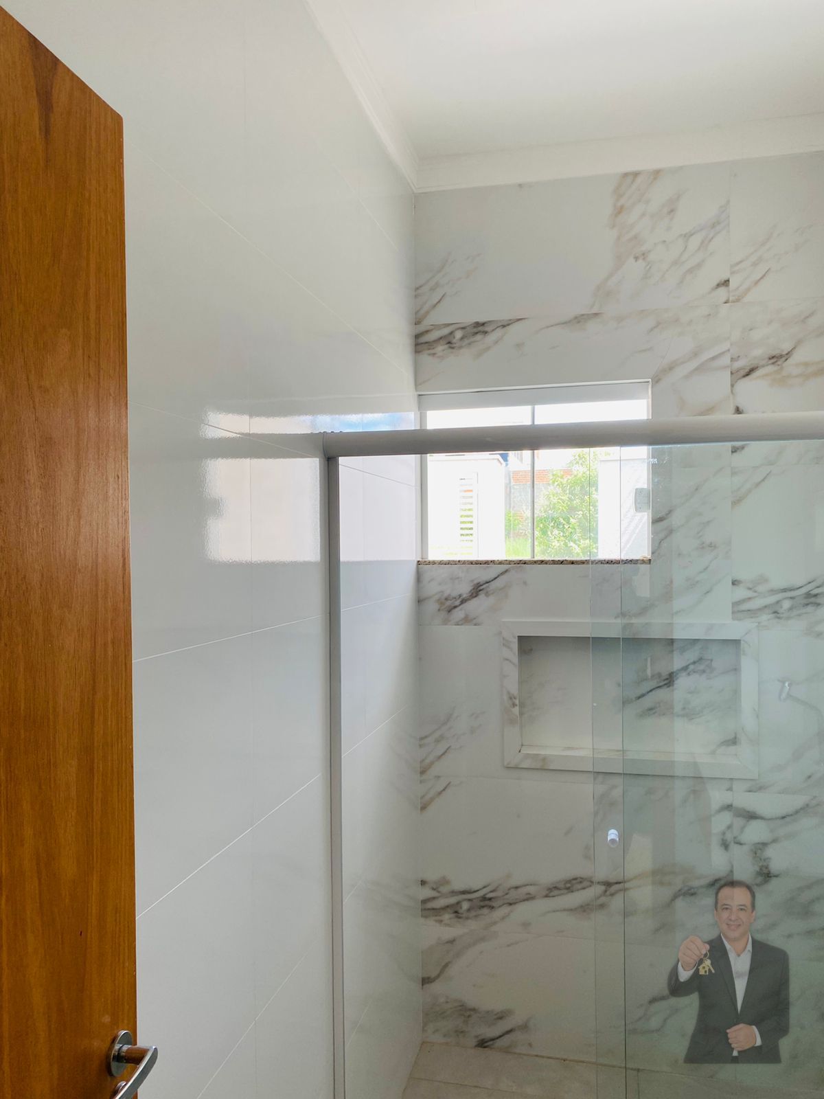 Casa à venda com 3 quartos e espaço gourmet - Jardim Colibri — foto 14