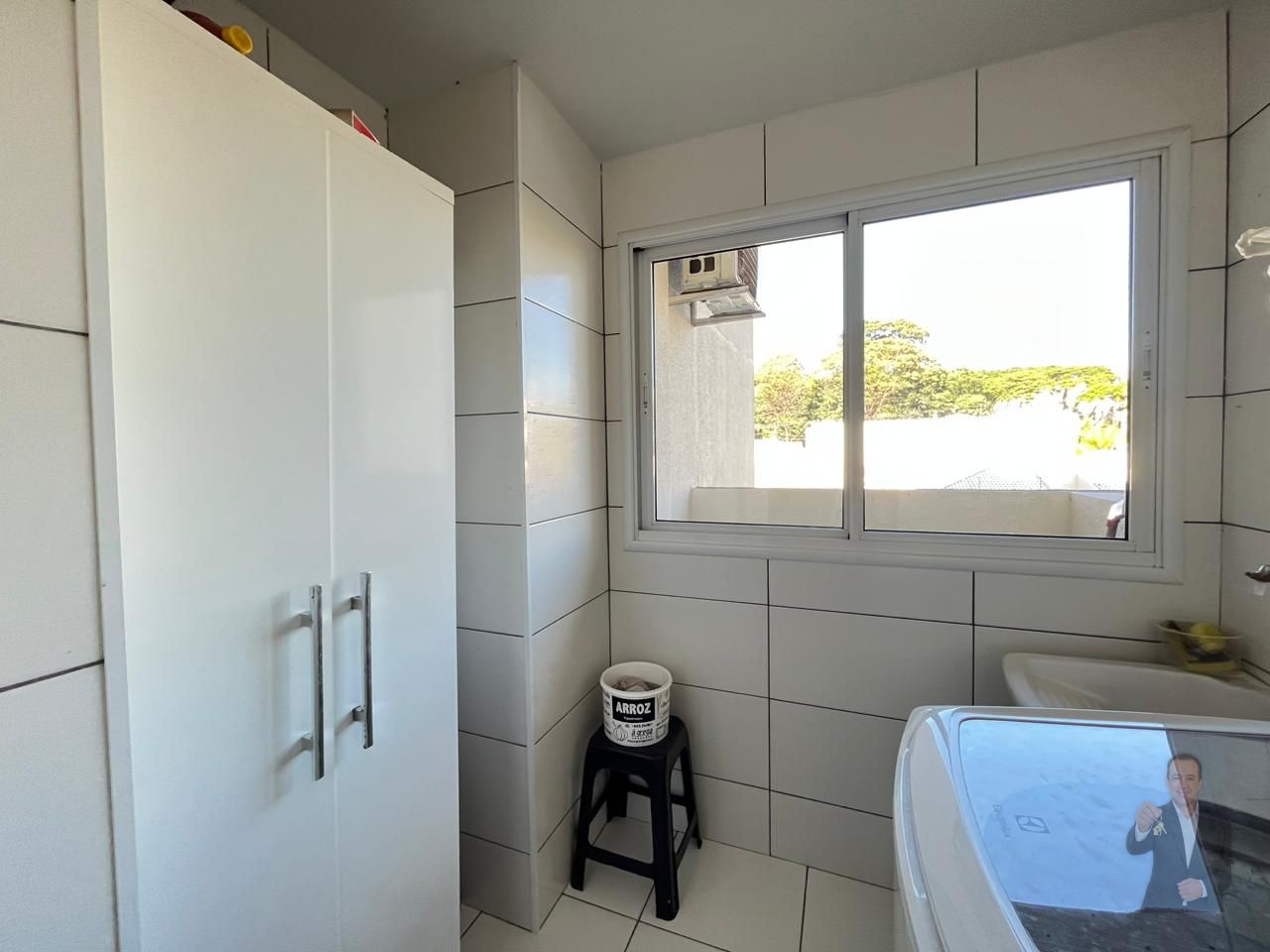 Apartamento 2 quartos, 1 suíte, Jardim Aratimbó — foto 5