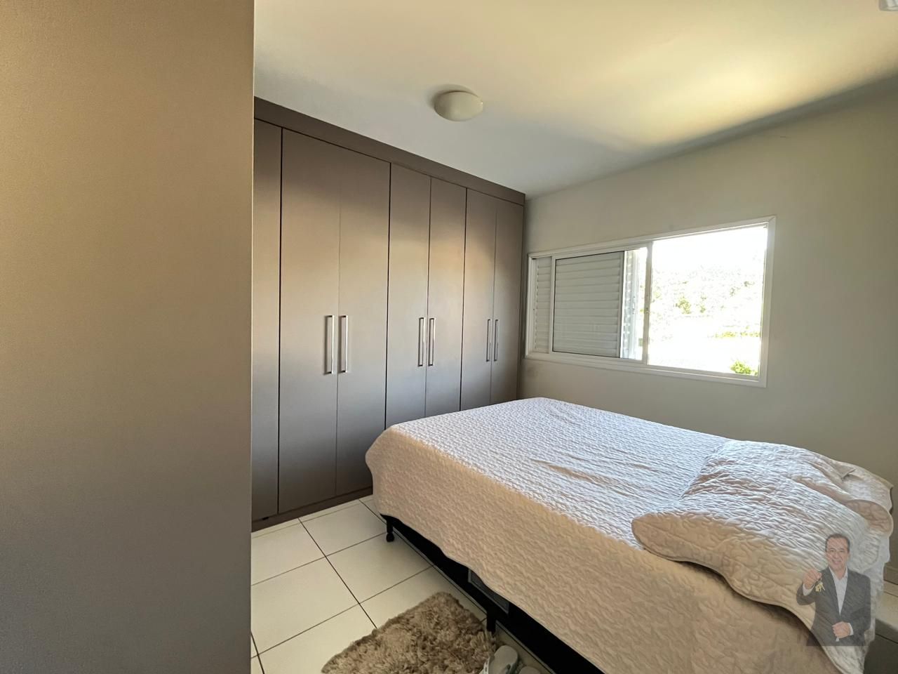 Apartamento 2 quartos, 1 suíte, Jardim Aratimbó — foto 12