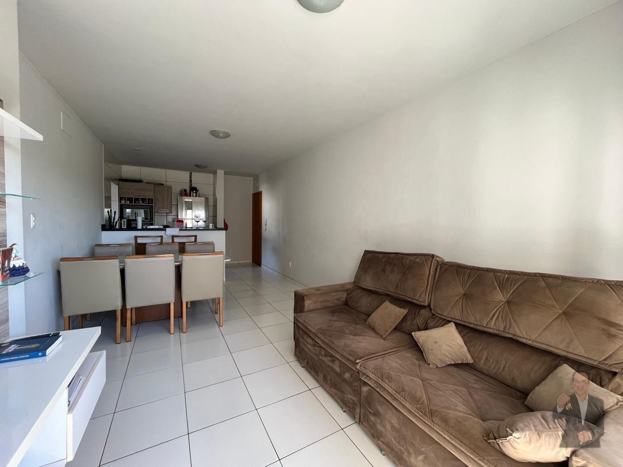 Apartamento 2 quartos, 1 suíte, Jardim Aratimbó — foto 15