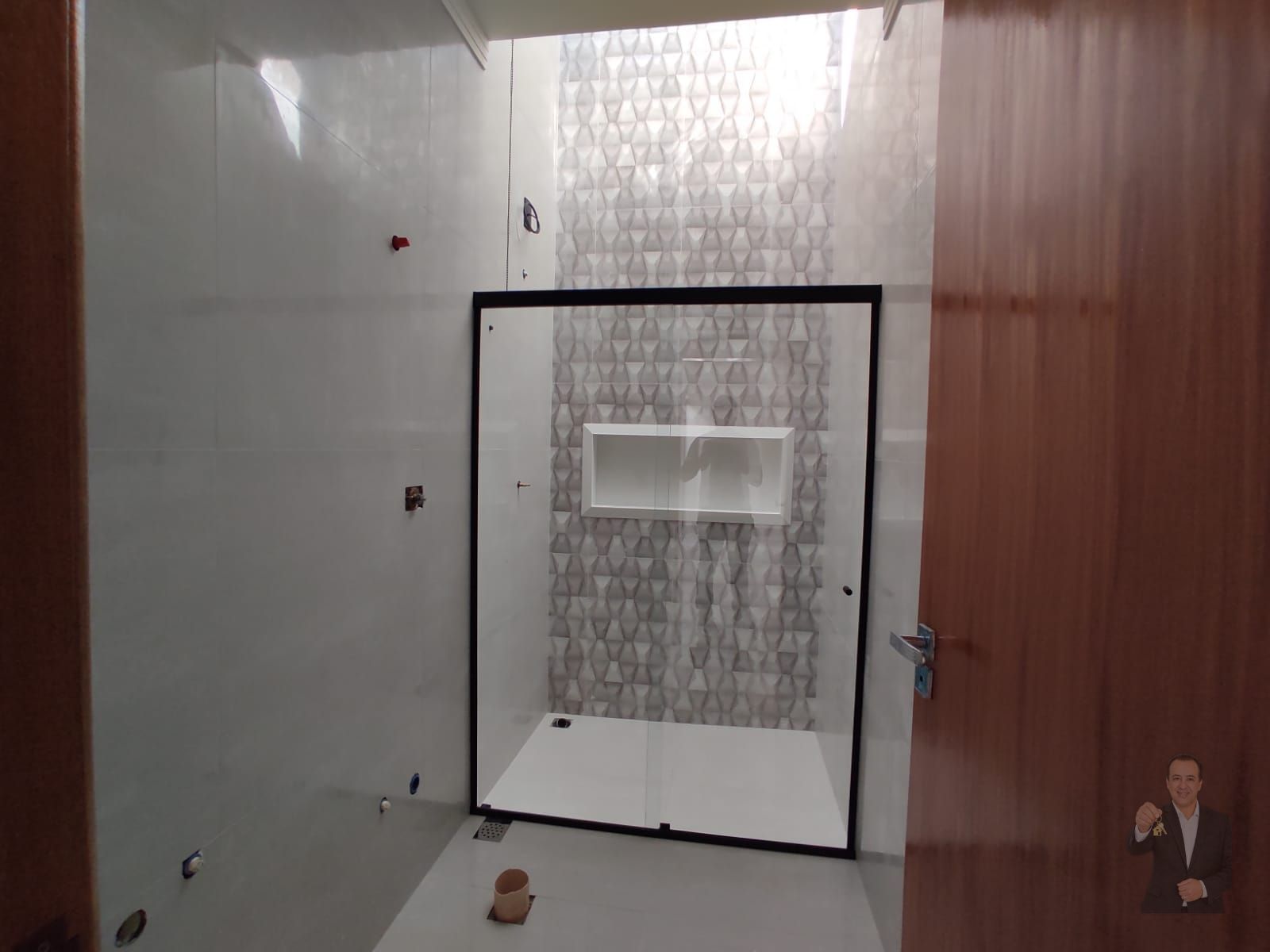 Casa à venda - 2 quartos, 1 suíte - Jardim Tropical — foto 6