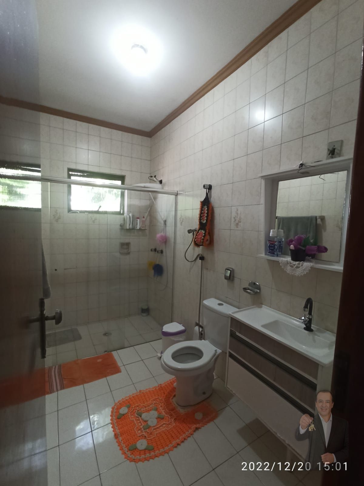 Casa à venda - 123m² - Jardim América I — foto 2