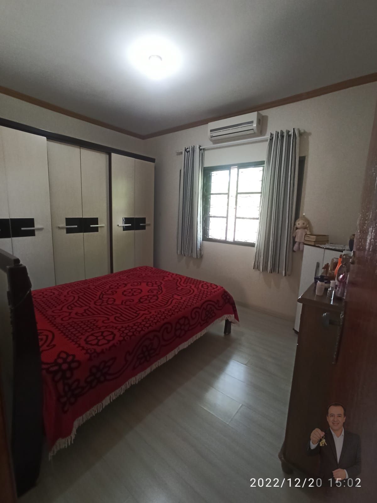 Casa à venda - 123m² - Jardim América I — foto 4