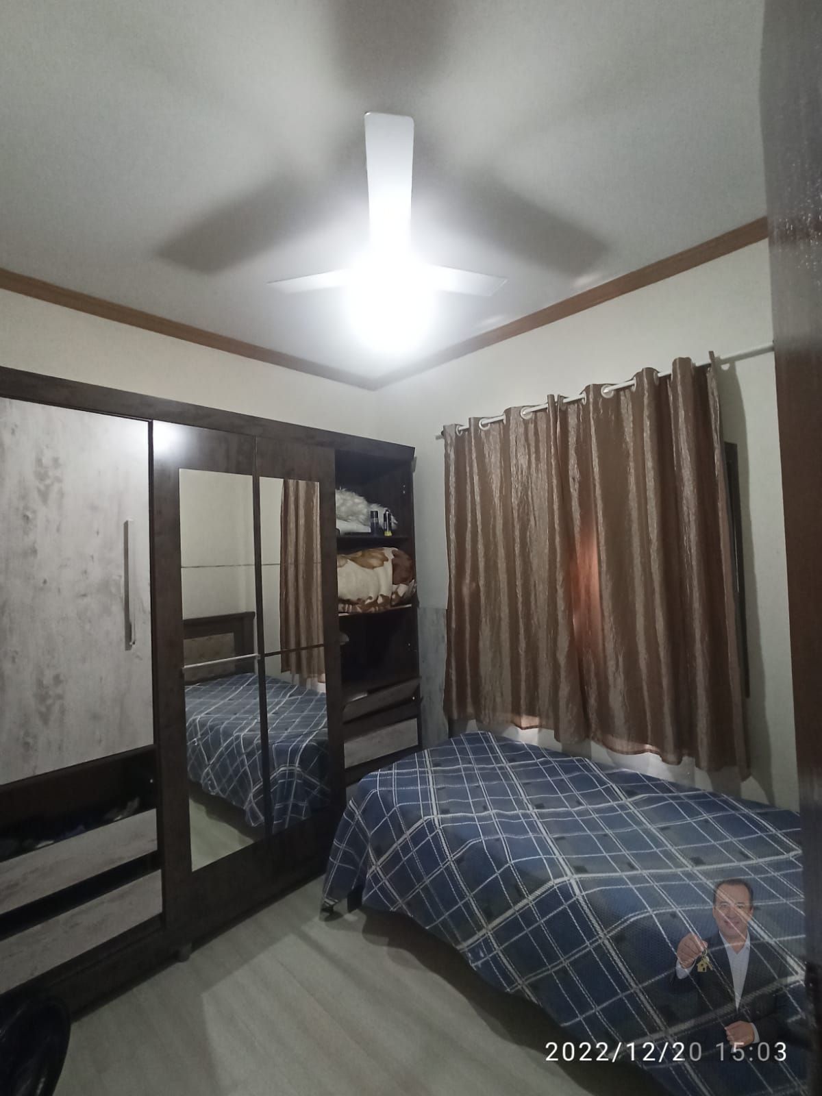 Casa à venda - 123m² - Jardim América I — foto 5