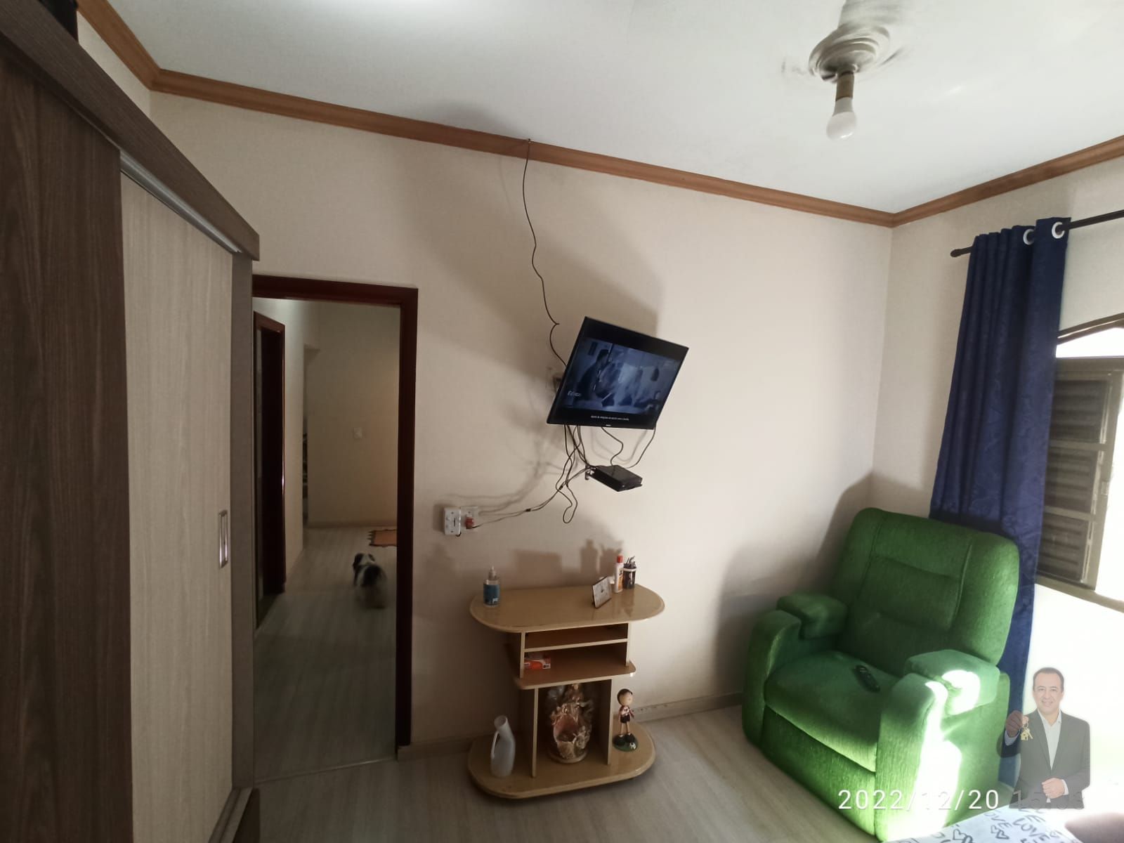 Casa à venda - 123m² - Jardim América I — foto 6