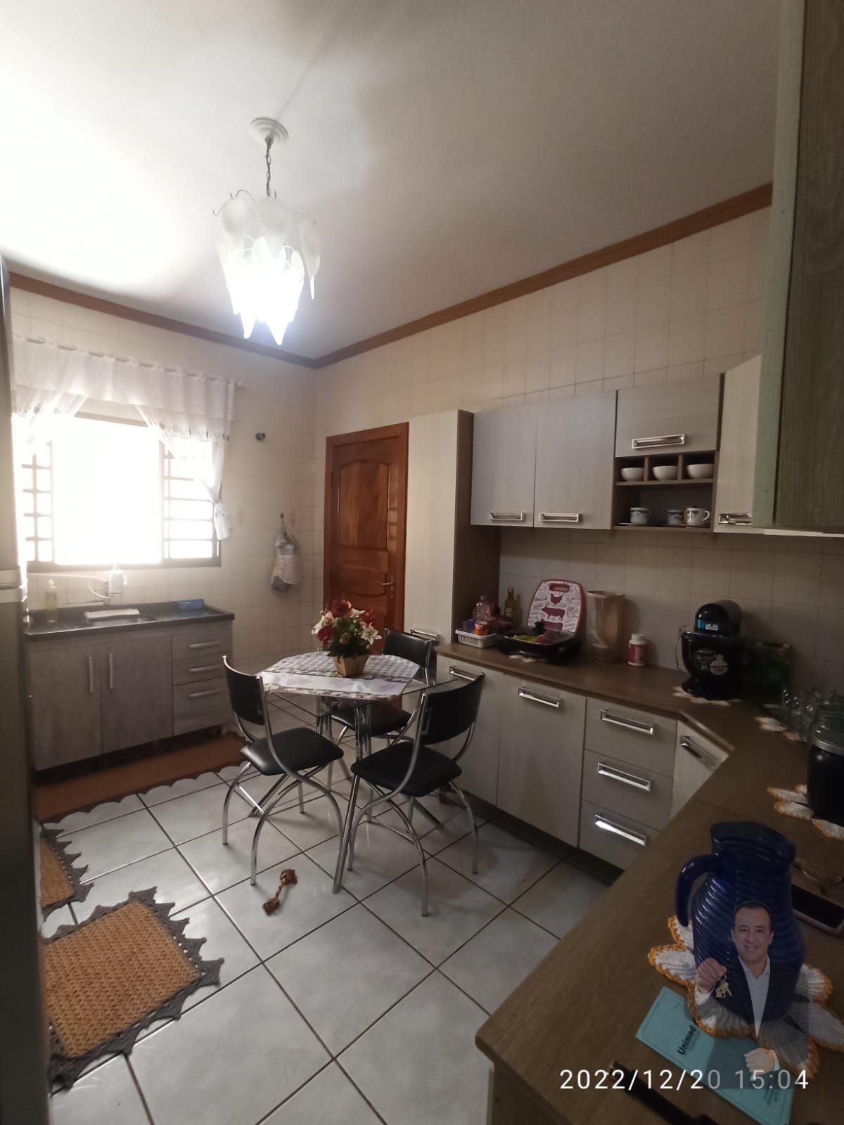 Casa à venda - 123m² - Jardim América I — foto 8