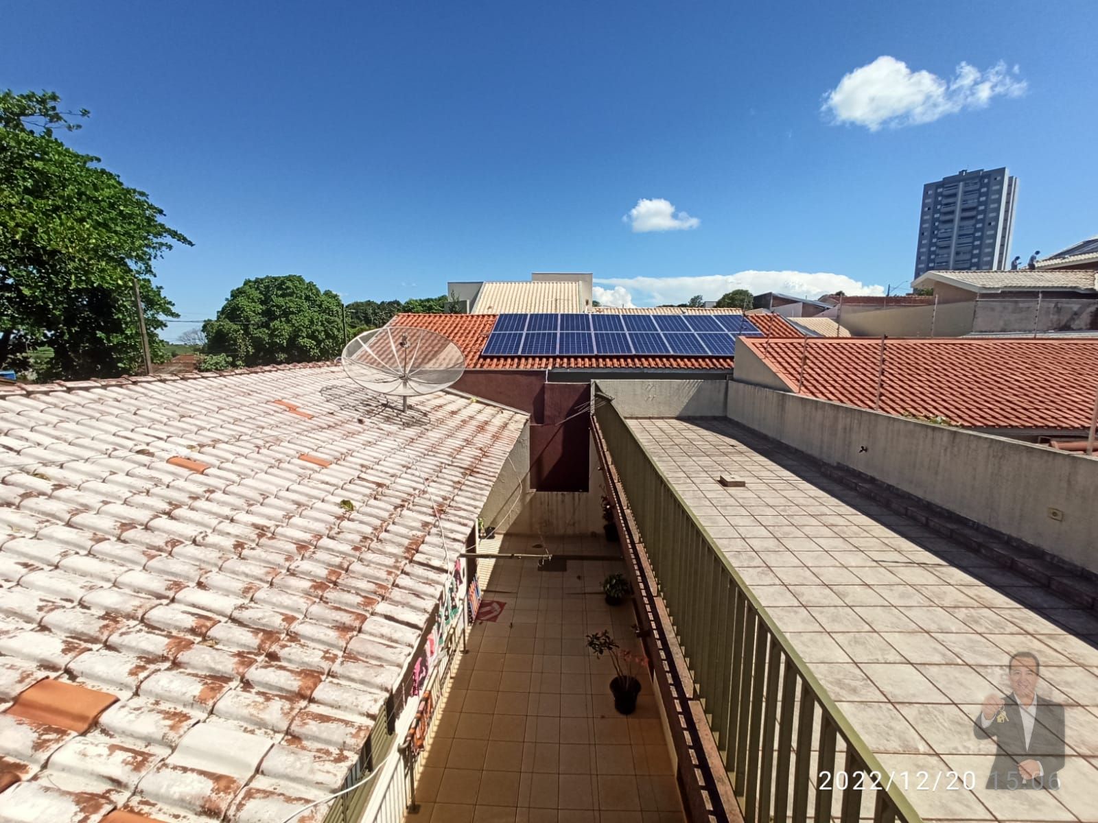 Casa à venda - 123m² - Jardim América I — foto 11