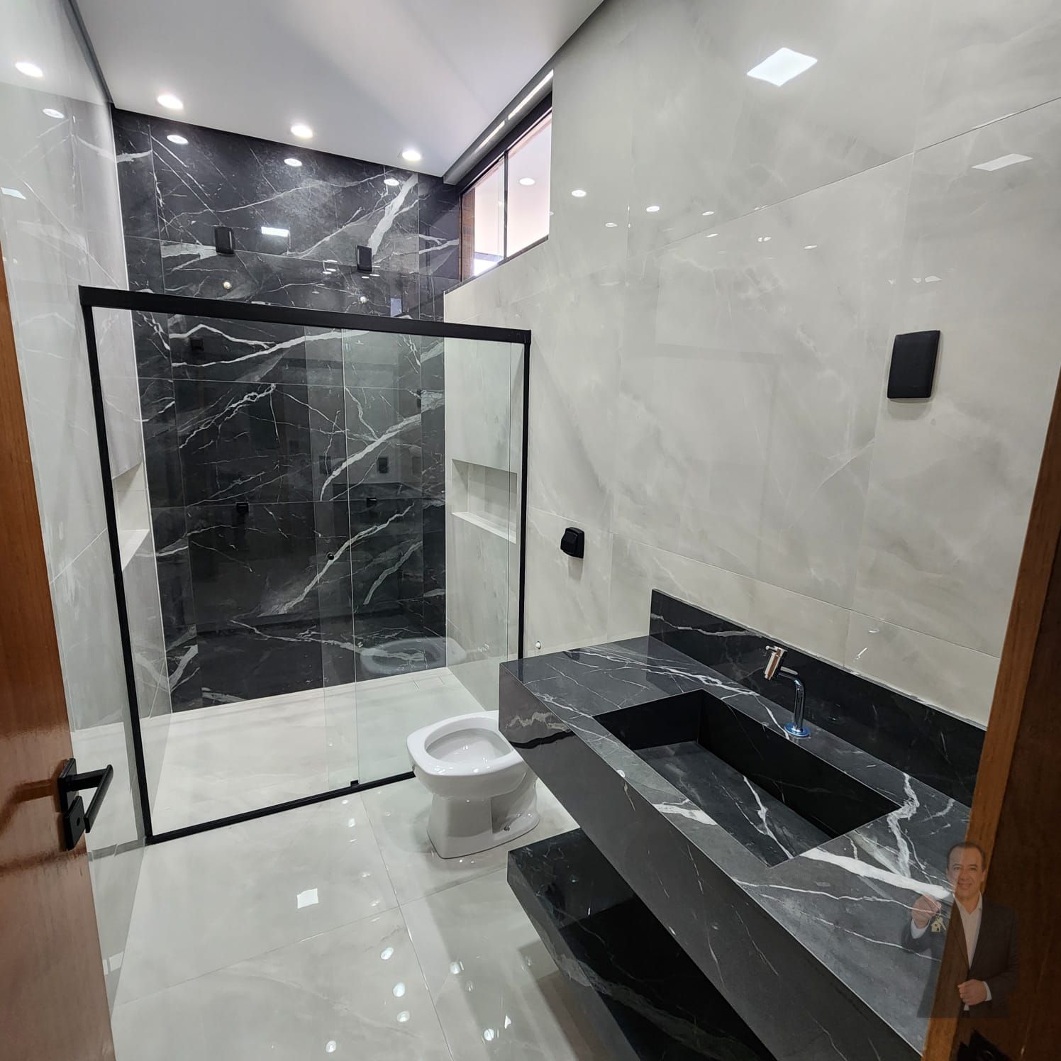 Casa à venda - 130m² - Jardim São Francisco — foto 5