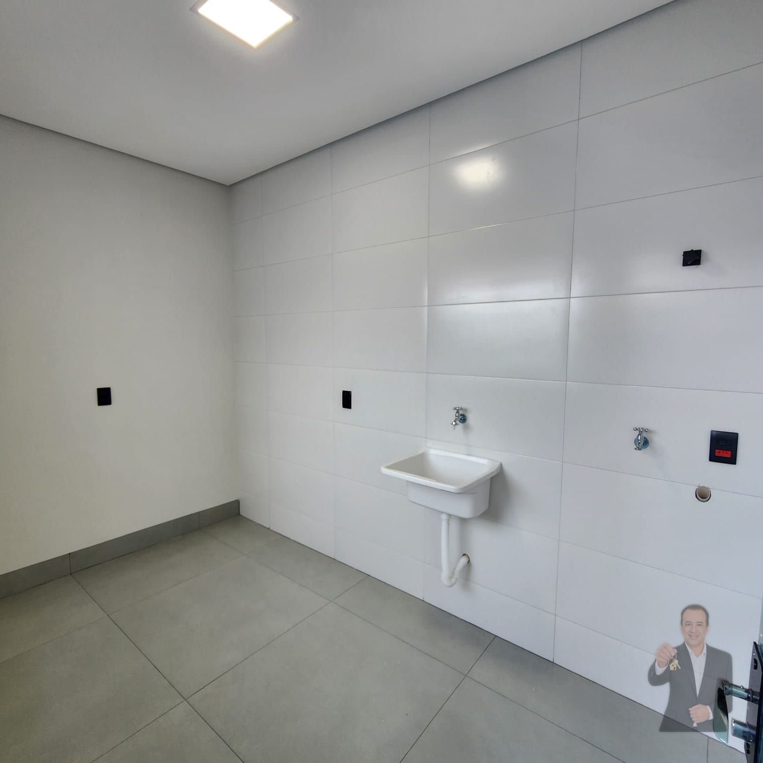 Casa à venda - 130m² - Jardim São Francisco — foto 11
