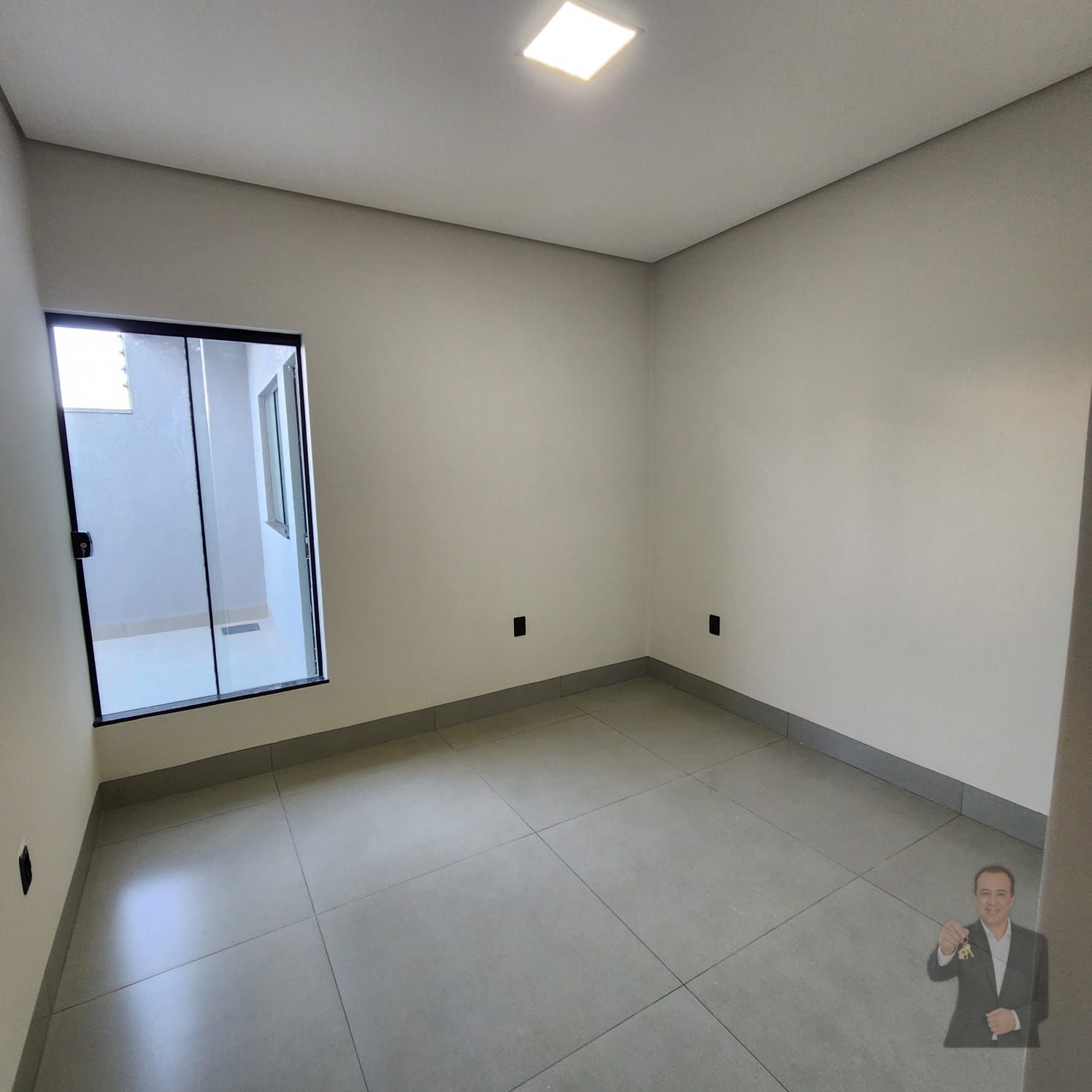 Casa à venda - 130m² - Jardim São Francisco — foto 13