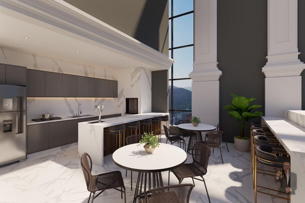 Apartamento 2 suítes - Morretes - Itapema — foto 4