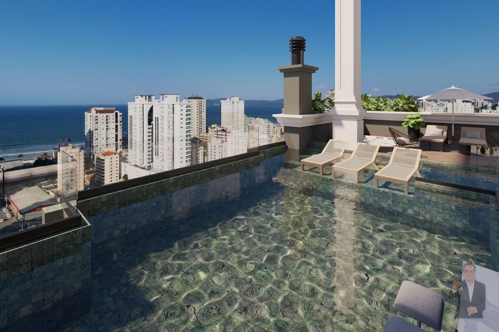 Apartamento 2 suítes - Morretes - Itapema — foto 9