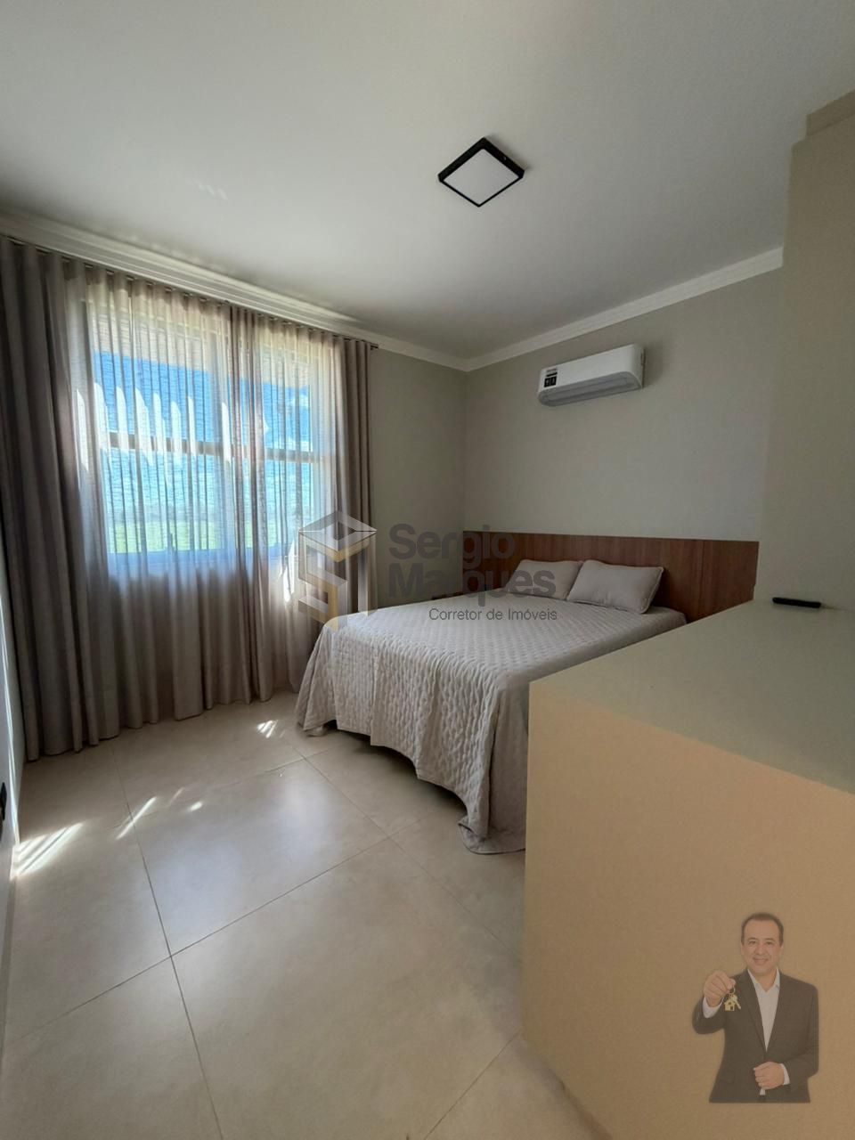 Casa Alto Padrão – 3 suítes – Porto Cobrinco – Icaraíma — foto 2