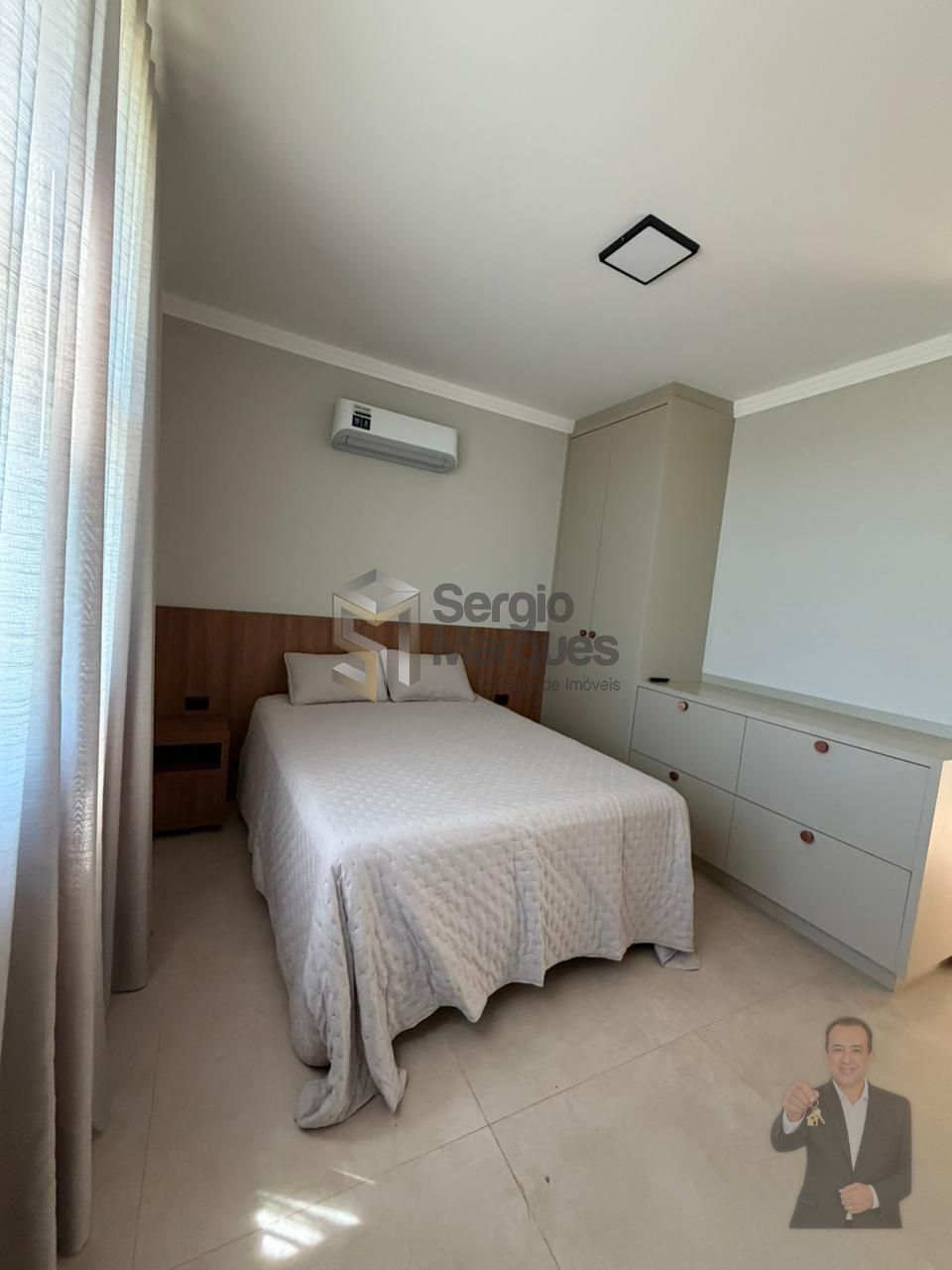 Casa Alto Padrão – 3 suítes – Porto Cobrinco – Icaraíma — foto 6