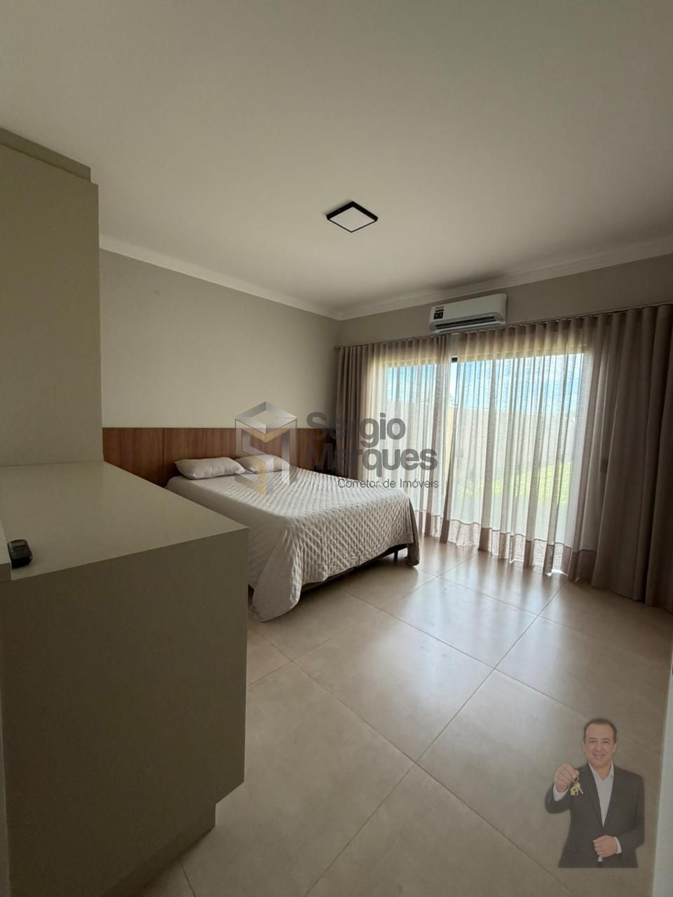 Casa Alto Padrão – 3 suítes – Porto Cobrinco – Icaraíma — foto 10
