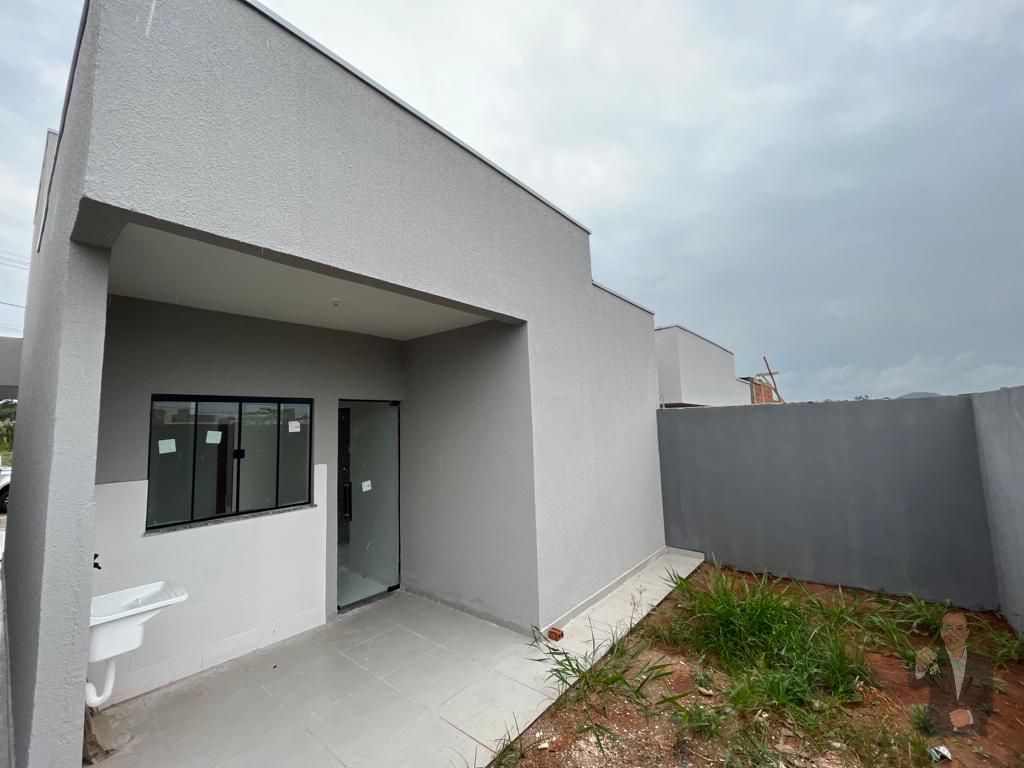Casa à venda - 126m² - 2 Quartos - Jardim Tereza — foto 4