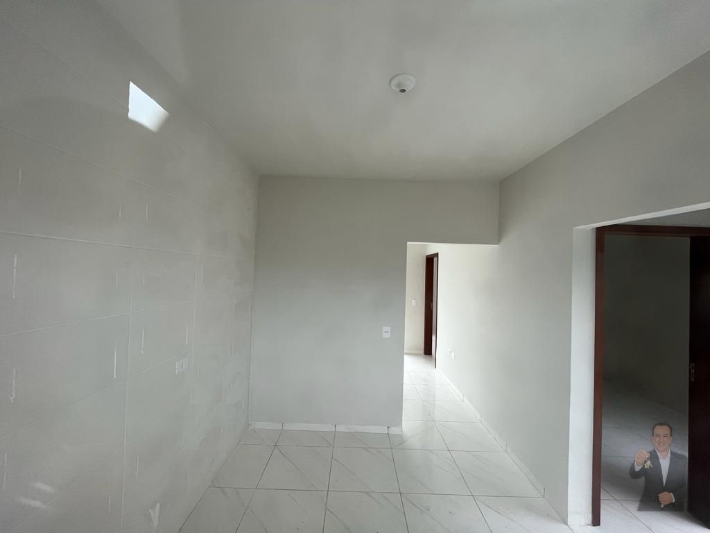 Casa à venda - 126m² - 2 Quartos - Jardim Tereza — foto 5