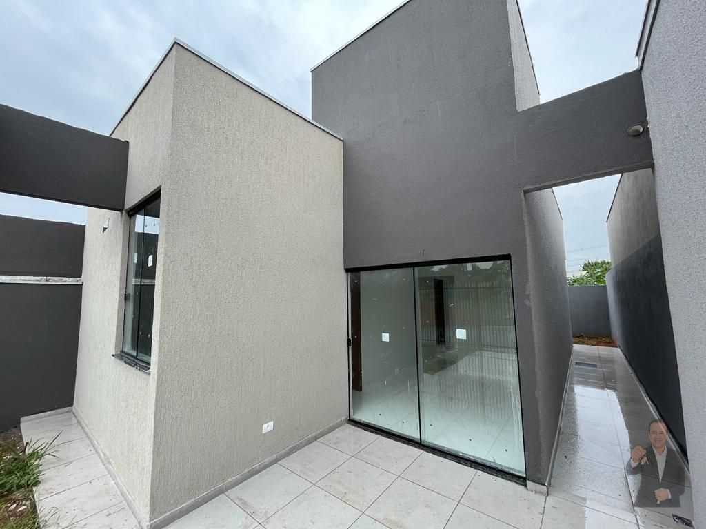 Casa à venda - 126m² - 2 Quartos - Jardim Tereza — foto 7
