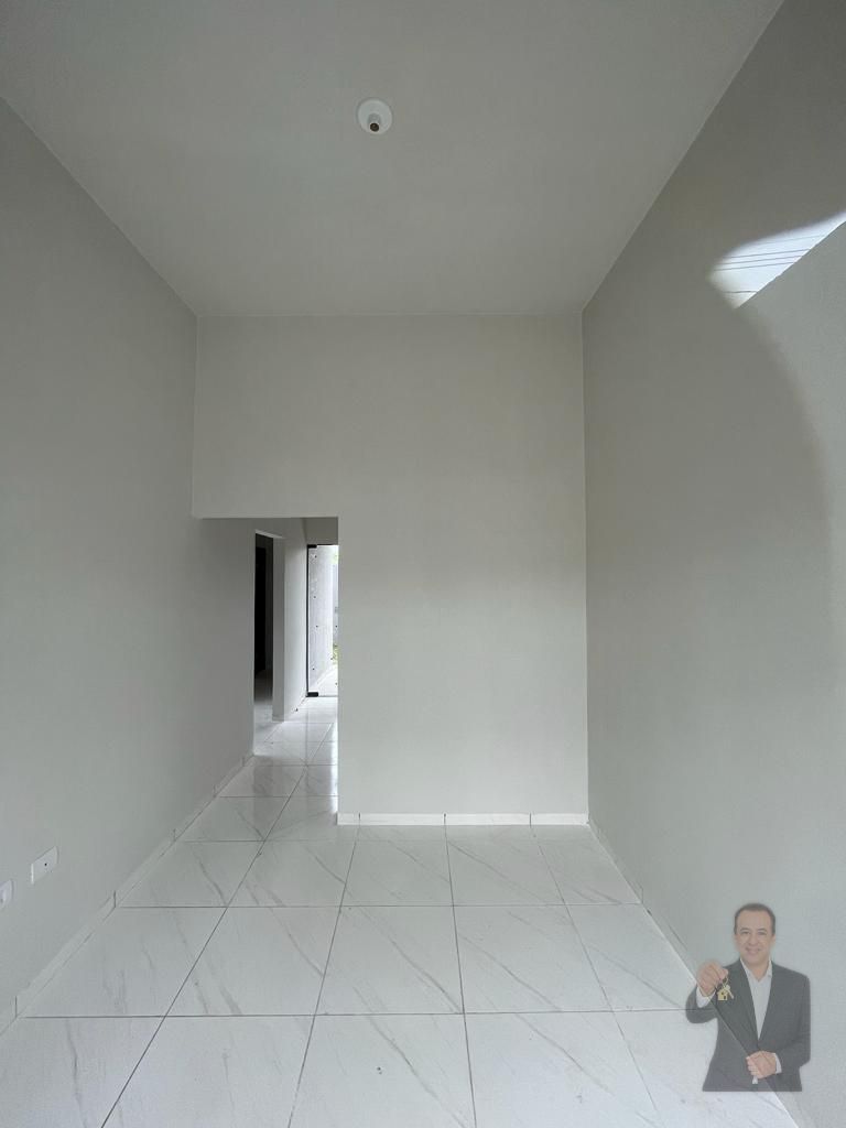 Casa à venda - 126m² - 2 Quartos - Jardim Tereza — foto 8