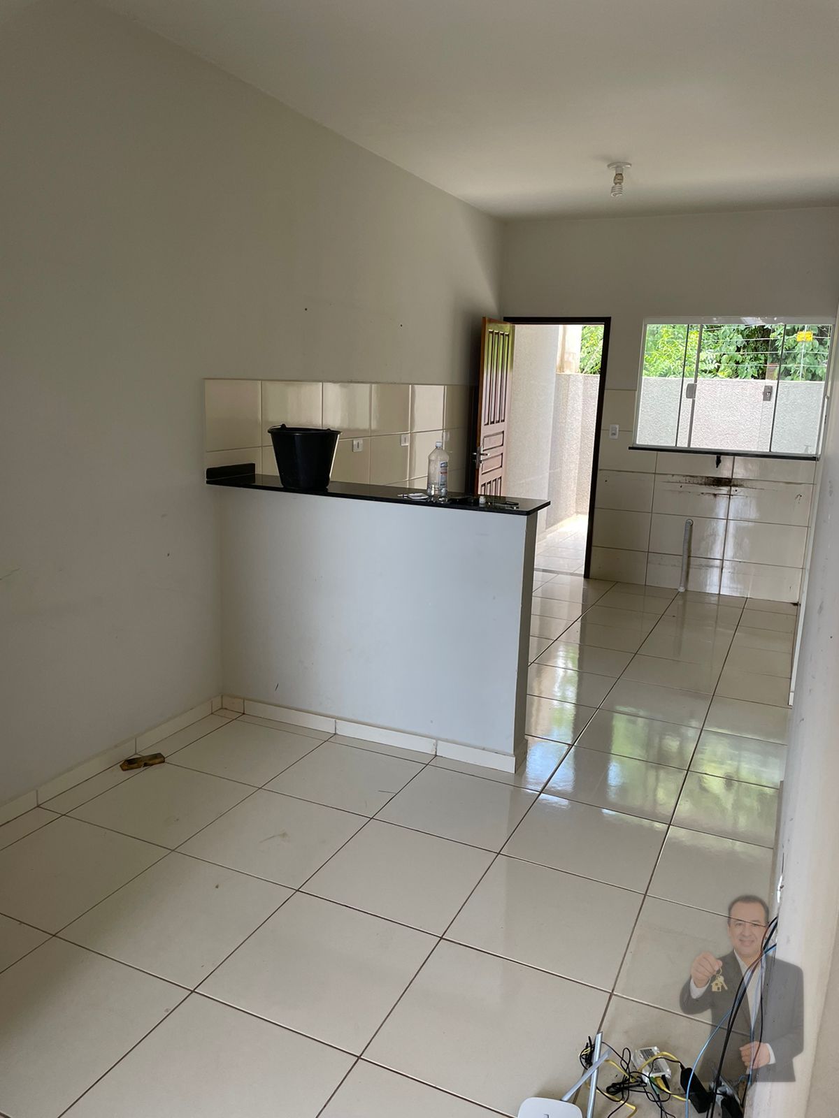 Casa à venda com 3 quartos no Jardim Cerejeiras — foto 2