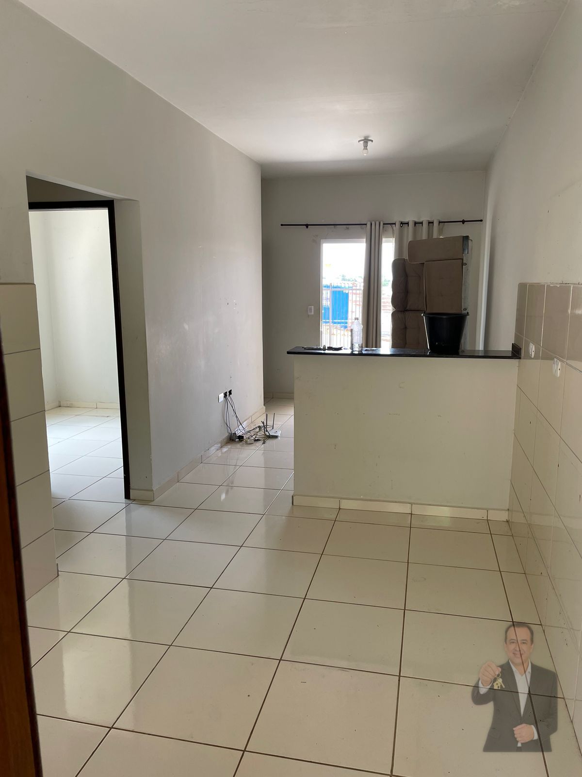Casa à venda com 3 quartos no Jardim Cerejeiras — foto 3