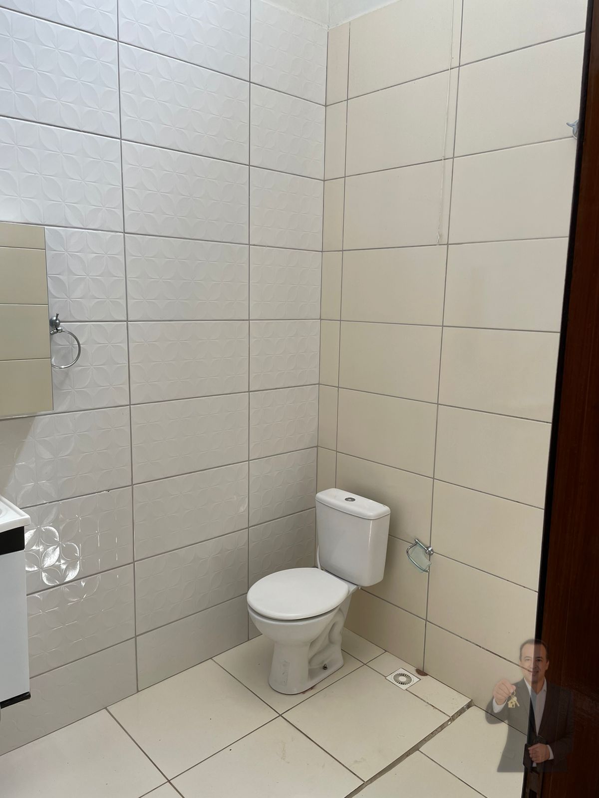 Casa à venda com 3 quartos no Jardim Cerejeiras — foto 4