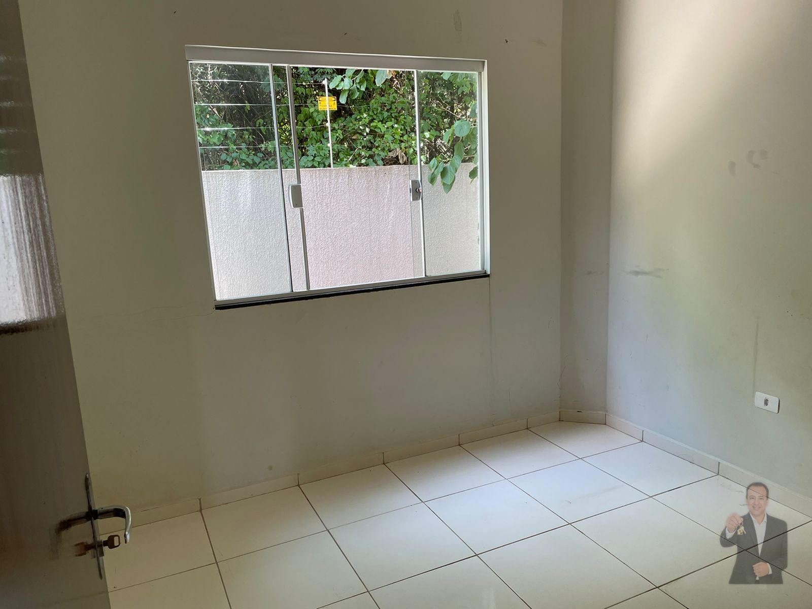 Casa à venda com 3 quartos no Jardim Cerejeiras — foto 5