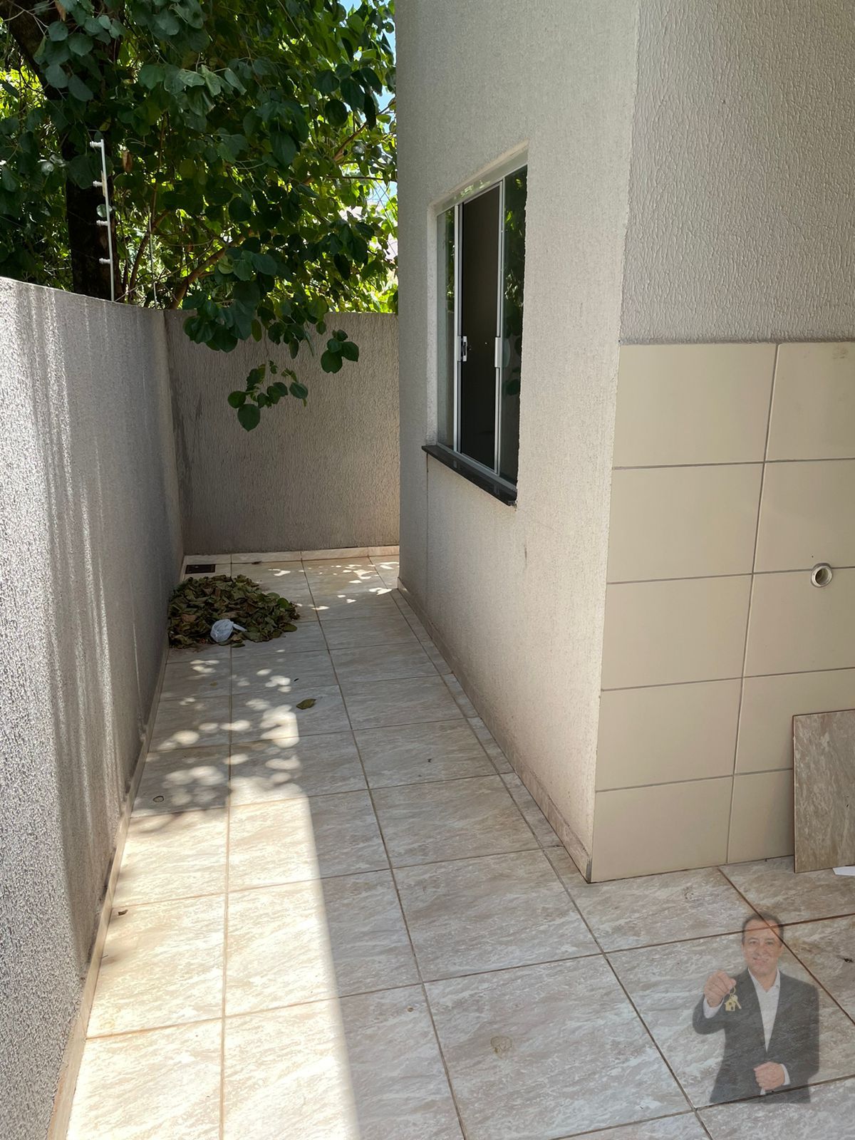 Casa à venda com 3 quartos no Jardim Cerejeiras — foto 6