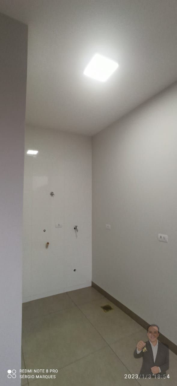 Casa à venda - 130m² - Parque Residencial Interlagos — foto 4