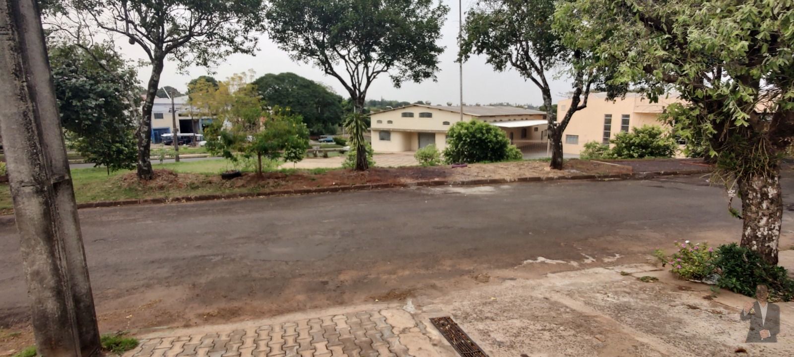 Casa nova com 3 quartos e área gourmet - Alto São Francisco — foto 10