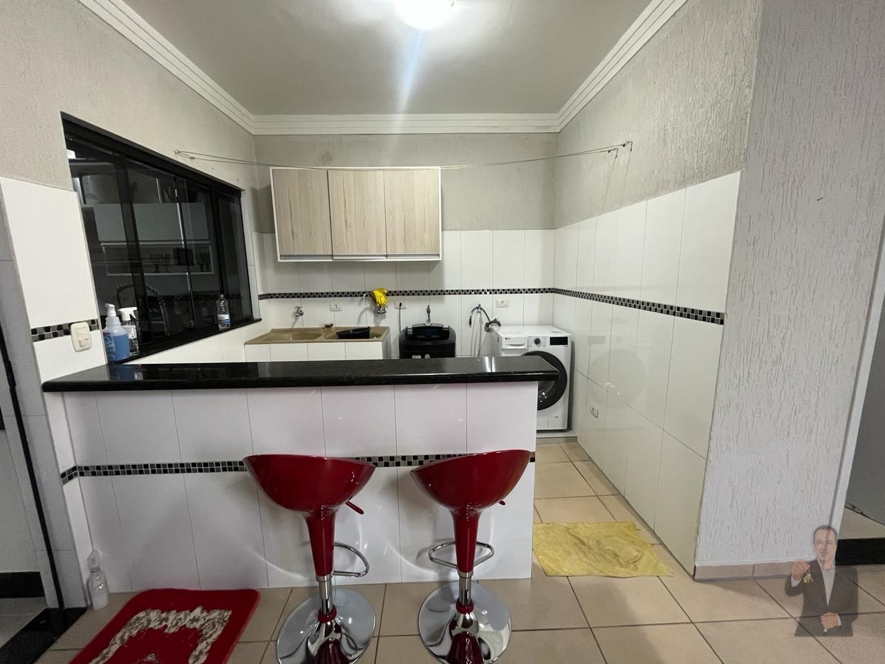 Casa à venda - 224m² - 02 quartos - Jardim Birigüi — foto 6
