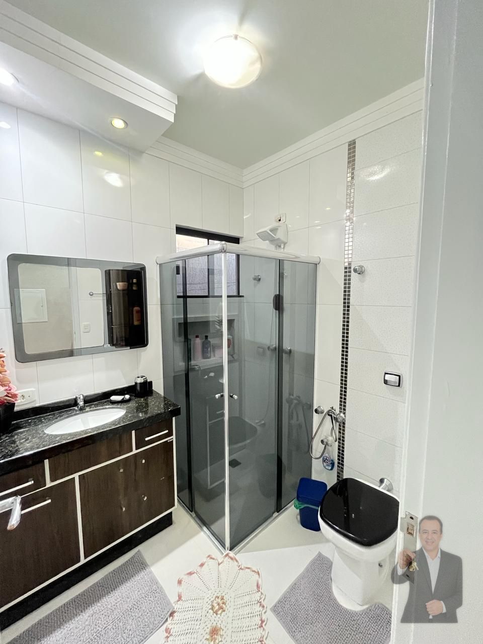 Casa à venda - 224m² - 02 quartos - Jardim Birigüi — foto 9