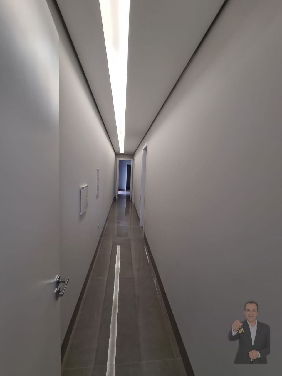 Casa à venda - 230m² - Portal das Águas - Umuarama — foto 3