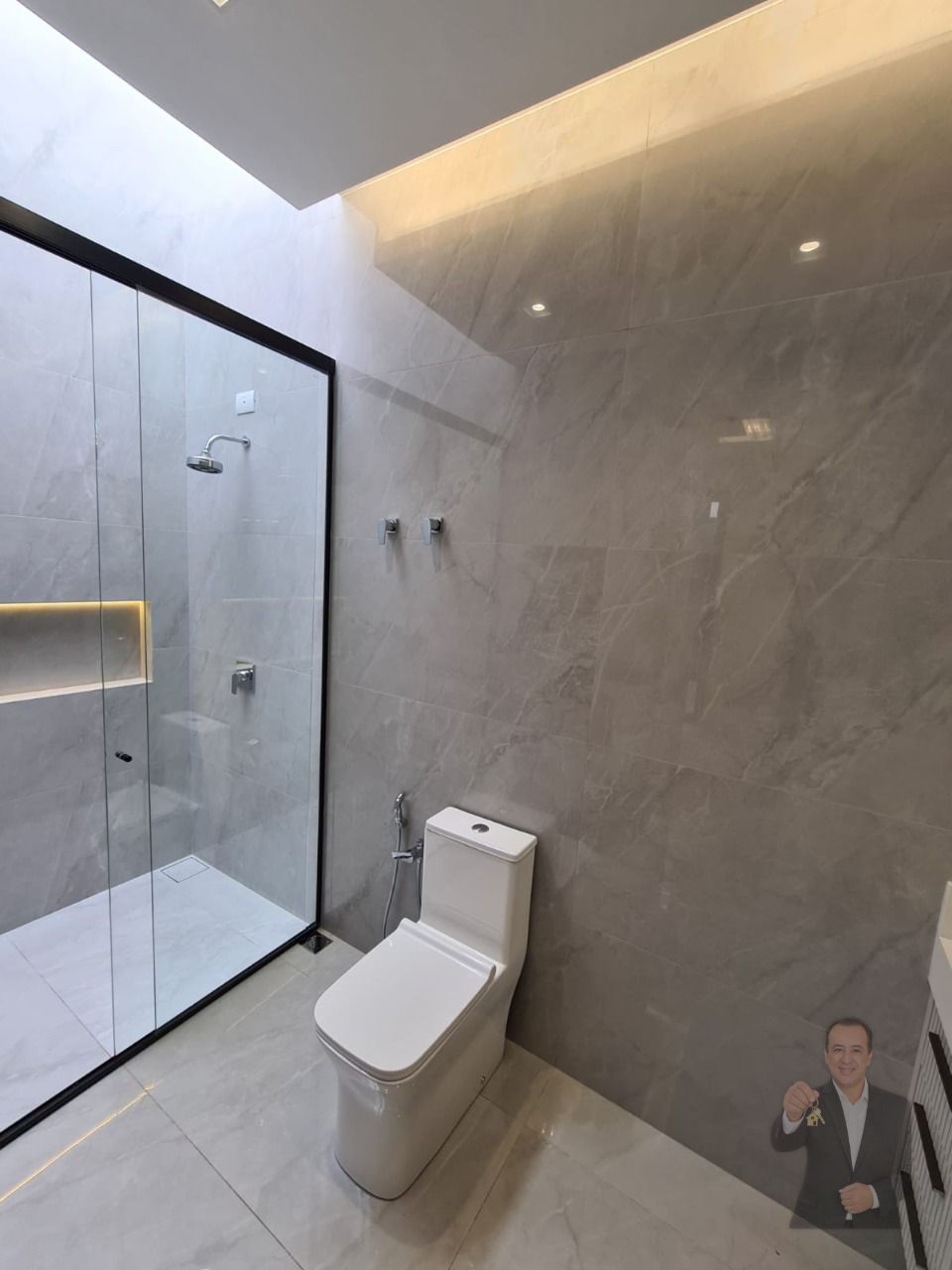 Casa à venda - 230m² - Portal das Águas - Umuarama — foto 7