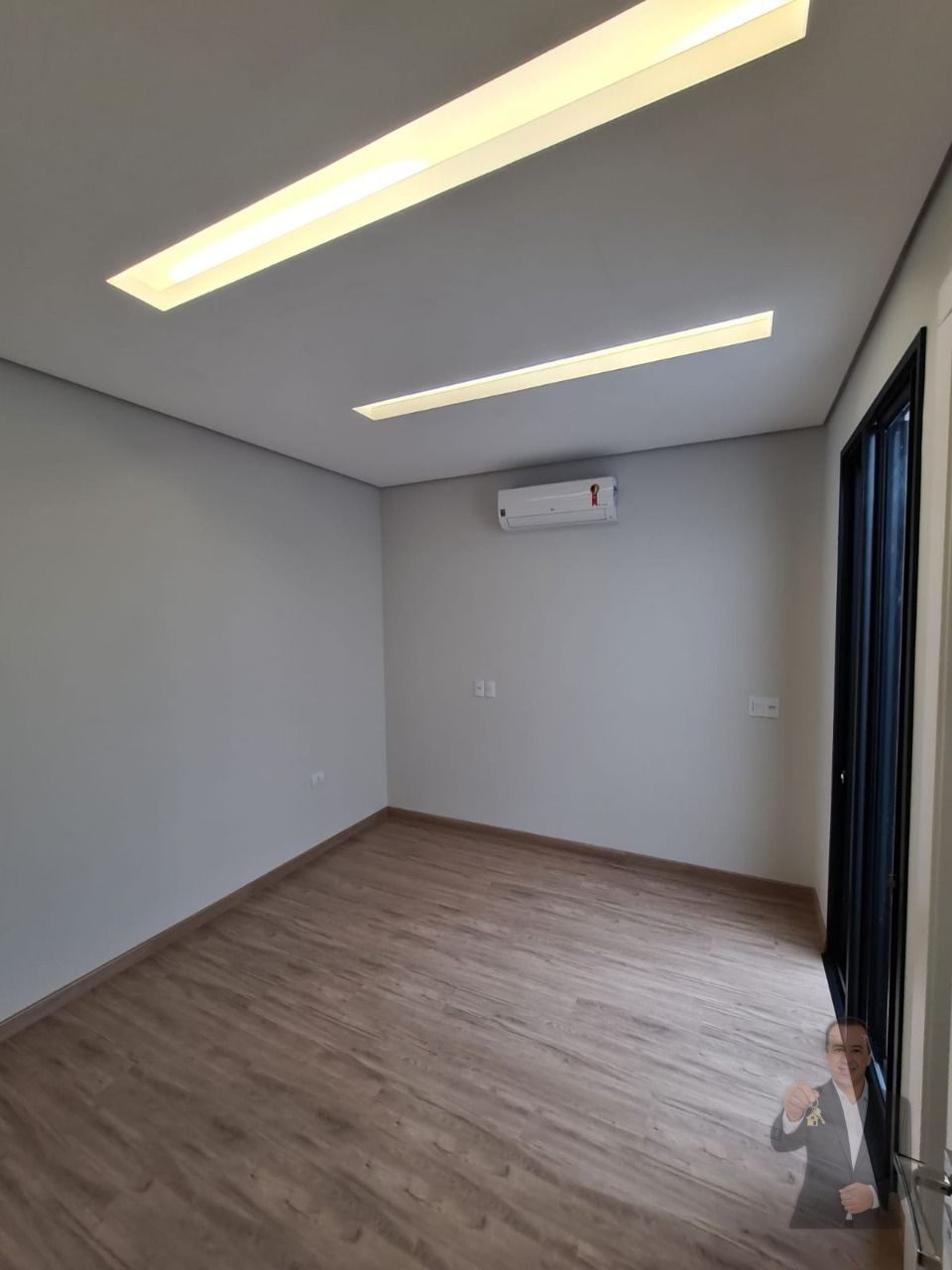 Casa à venda - 230m² - Portal das Águas - Umuarama — foto 9