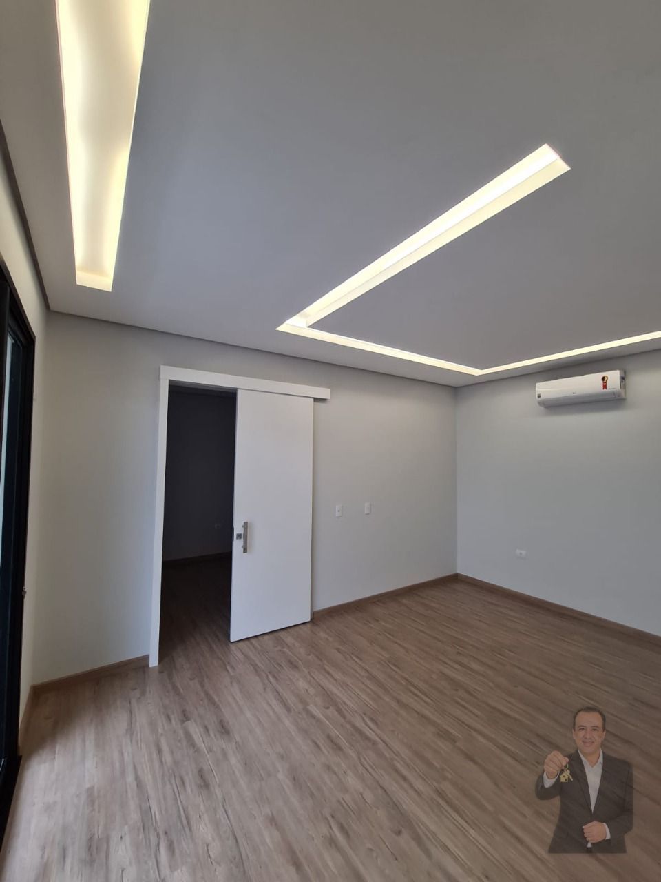 Casa à venda - 230m² - Portal das Águas - Umuarama — foto 10
