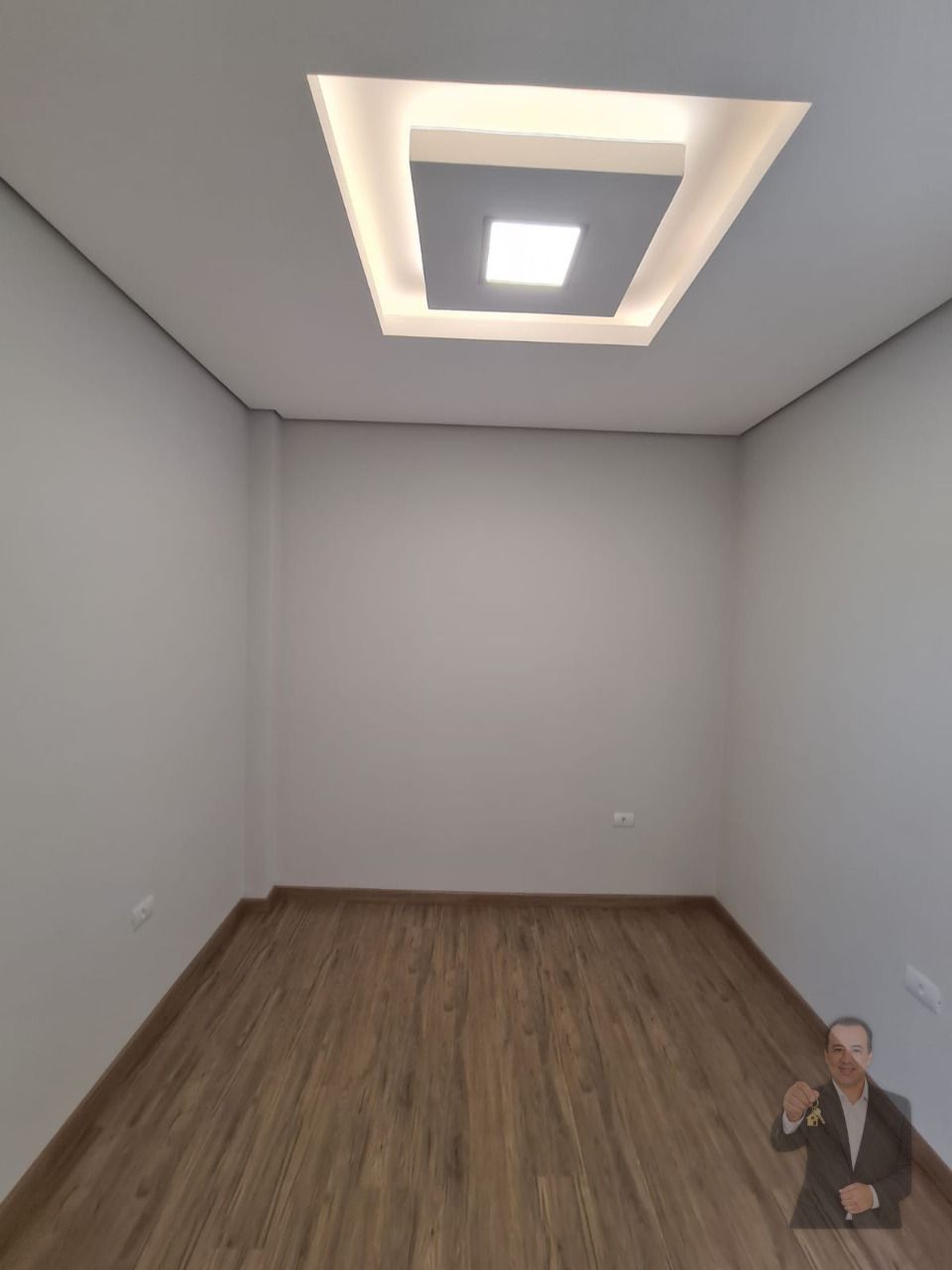 Casa à venda - 230m² - Portal das Águas - Umuarama — foto 12