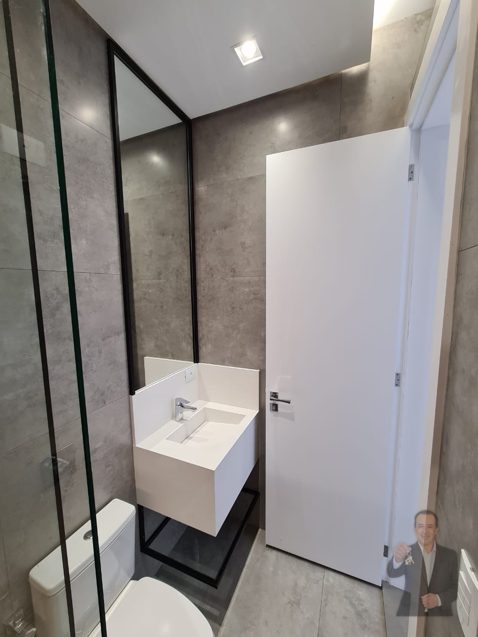 Casa à venda - 230m² - Portal das Águas - Umuarama — foto 15