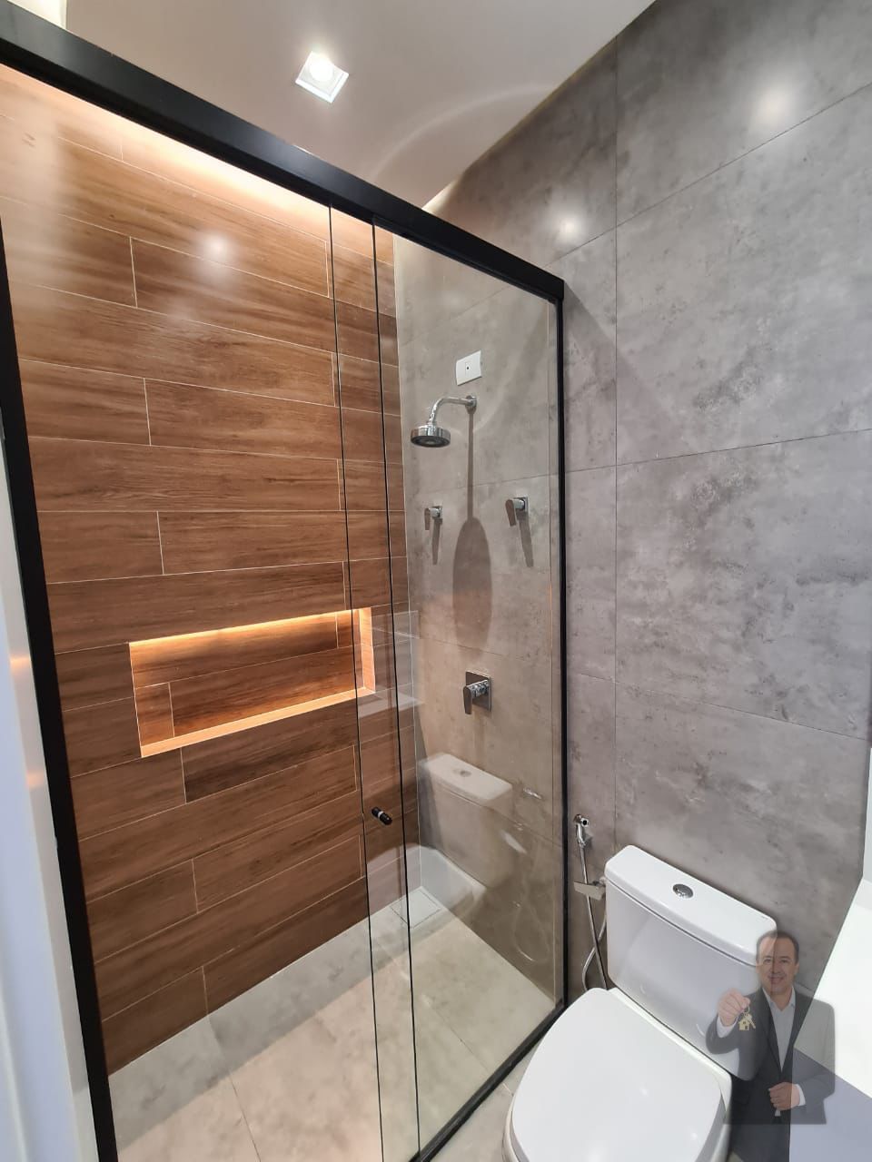 Casa à venda - 230m² - Portal das Águas - Umuarama — foto 16