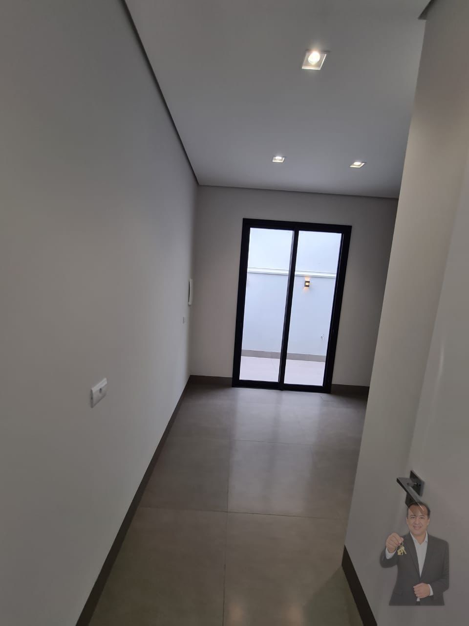 Casa à venda - 230m² - Portal das Águas - Umuarama — foto 17