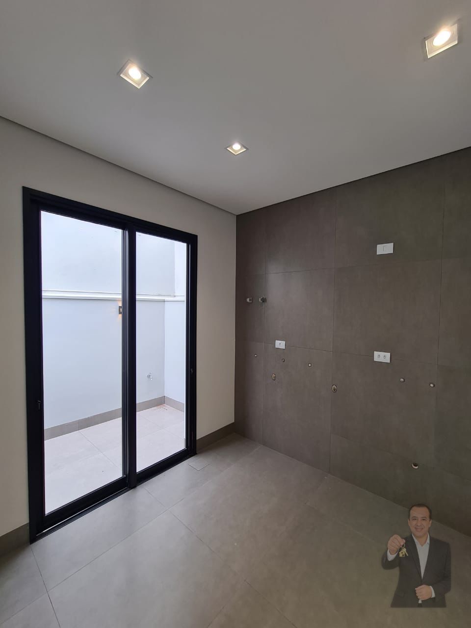 Casa à venda - 230m² - Portal das Águas - Umuarama — foto 18